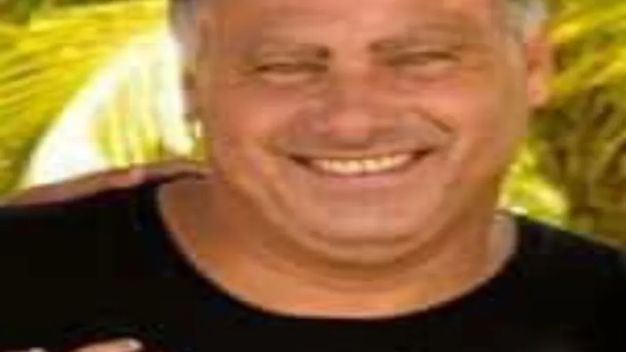 Aldo Lettieri Aldo Lettieri