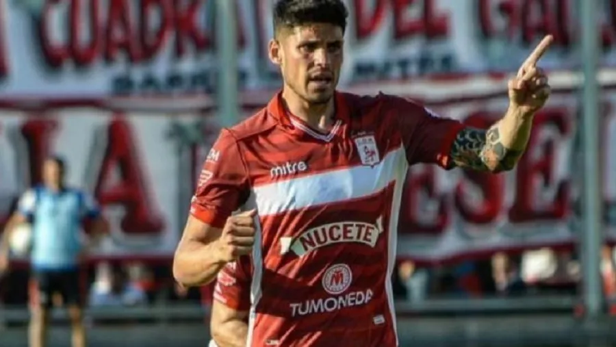 Levato Levato