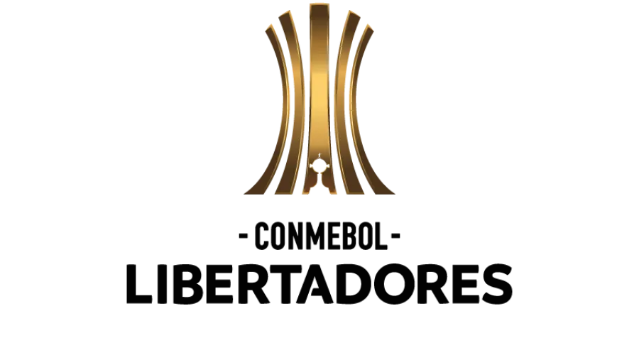 Suspendieron la Copa Libertadores hasta el 5 de mayo por el coronavirus
