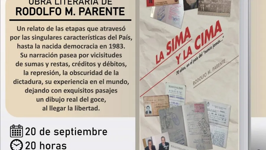 Libro Libro