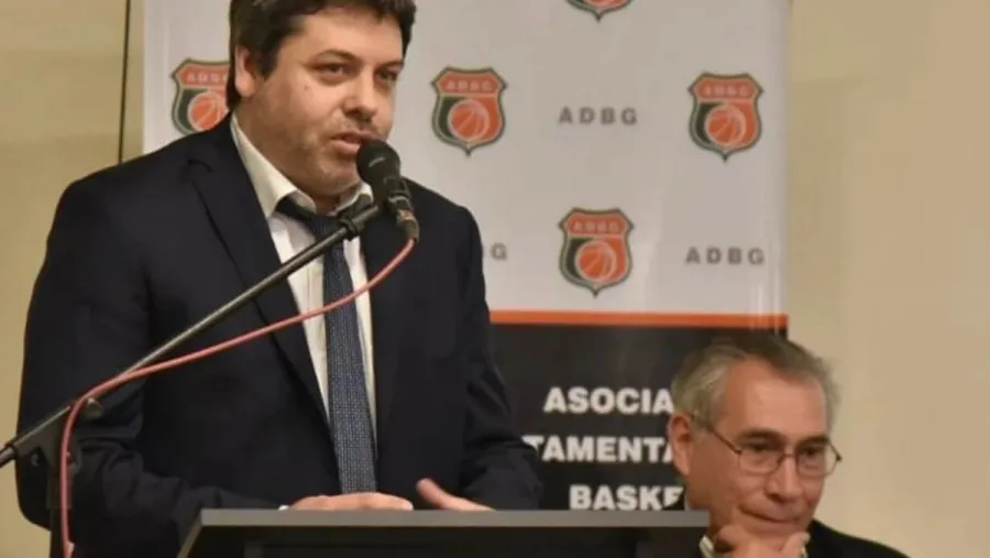 Roberto Morales Roberto Morales