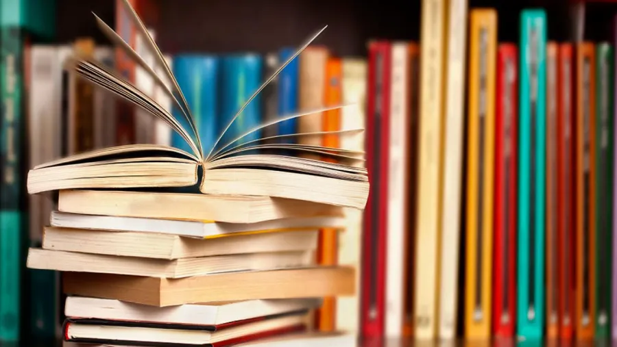 Lecturas en voz alta 