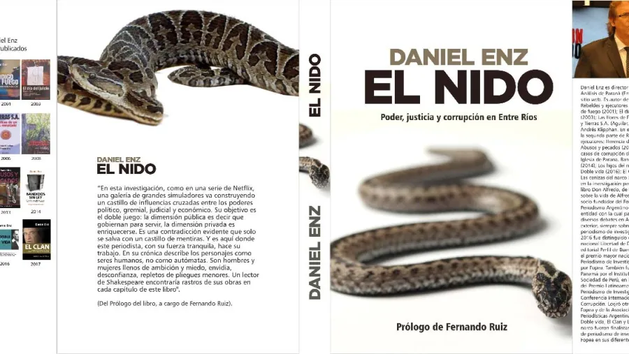 El Nido El Nido