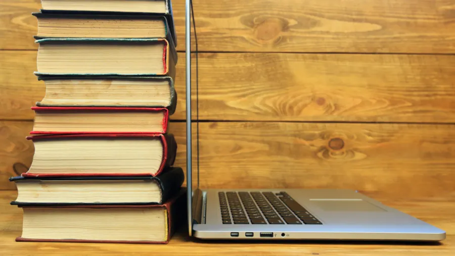 Cuentos Cortos APAIB