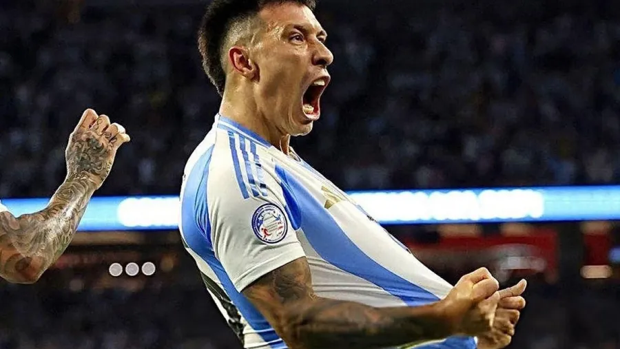 Martínez Martínez