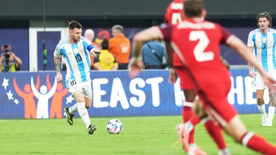 Lionel Messi Lionel Messi