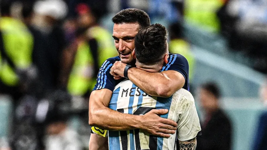 Lionels Lionels