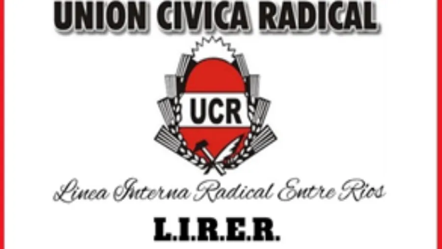 LIRER UCR