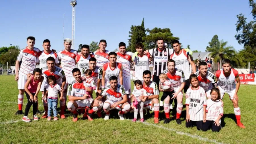 Litoral MG Litoral MG