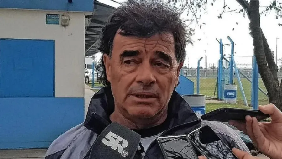 Bottaniz
