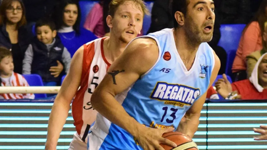 “Estamos con la confianza por las nubes”, aseguró el colonense Paolo Quinteros