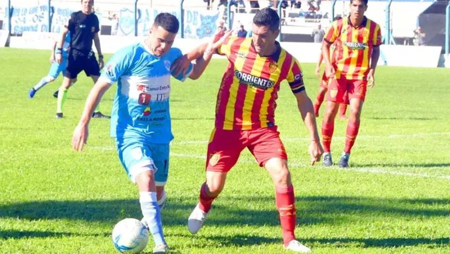 Lobo uruguayense Lobo uruguayense