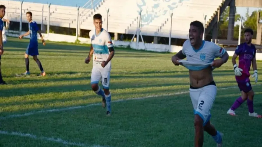 Lobo Lobo