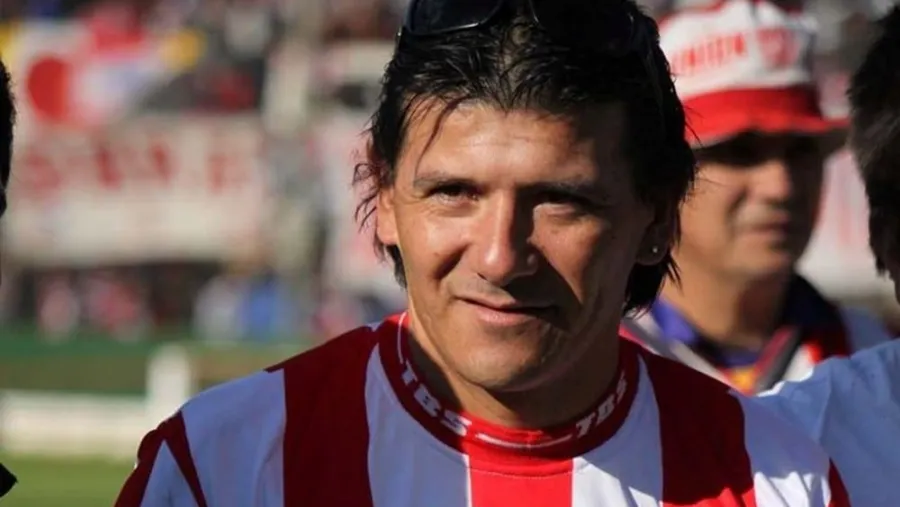 Loco Loco