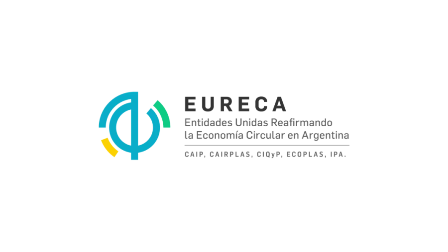 Eureca