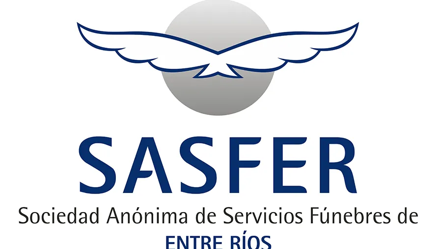 SASFER