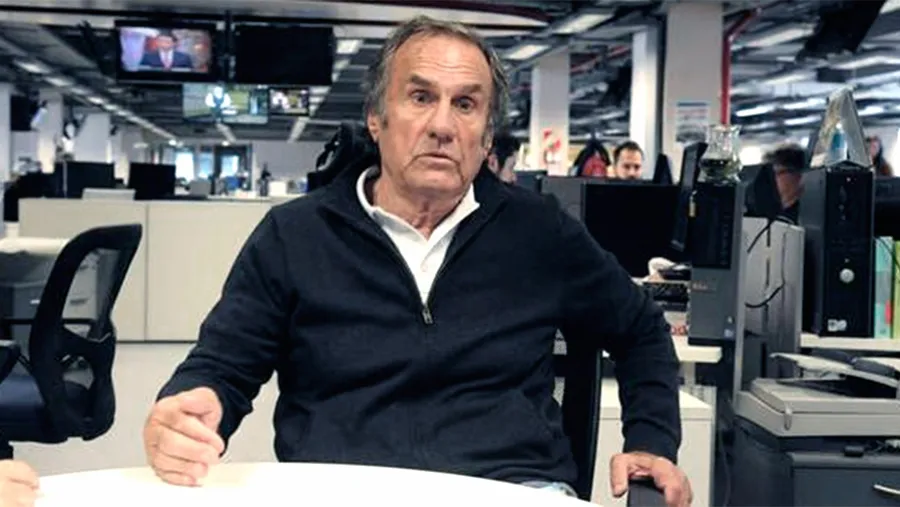 Reutemann, de 79 años, ocupa una banca en el Senado de la Nación en representación de la provincia de Santa Fe desde 2003, es decir, hace 18 años. Reutemann, de 79 años, ocupa una banca en el Senado de la Nación en representación de la provincia de Santa Fe desde 2003, es decir, hace 18 años.