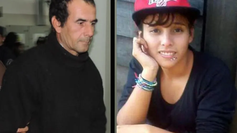 Juan Carlos Acuña fue condenado por el femicidio de Josefina López. Mañana se realizará la audiencia donde su defensa mantendrá la impugnación extraordinaria contra la sentencia de la Cámara de Casación de Paraná que confirmó la condena a prisión perpetua.