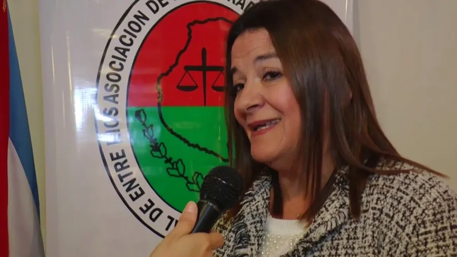 Gabriela López Arango