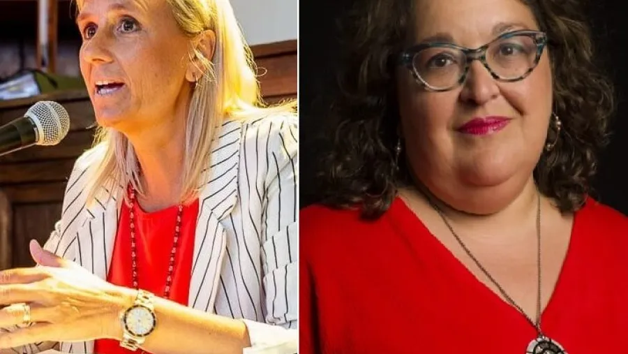 López y Pautaso López y Pautaso