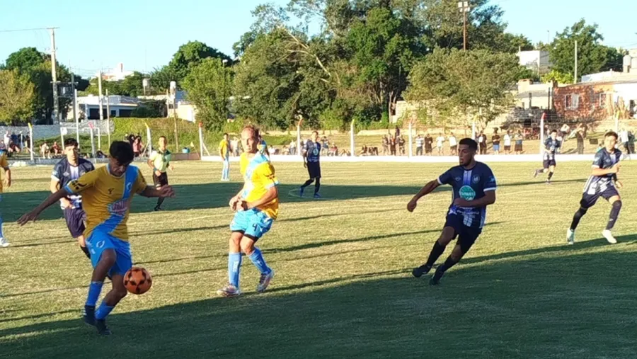 Paraná Paraná