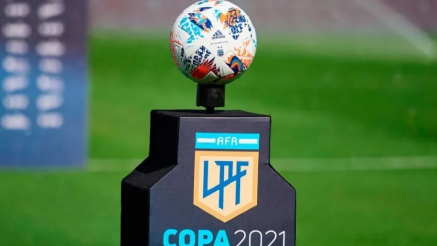 LPF LPF