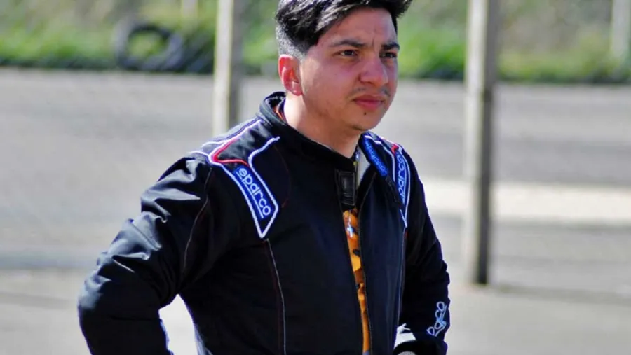 Martínez Martínez