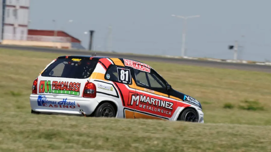 Lucho Martínez Lucho Martínez
