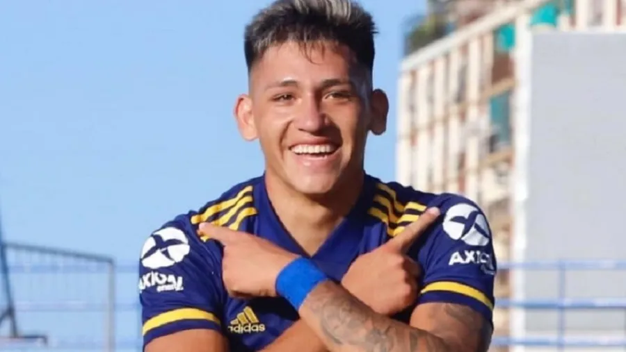 Luis Vázquez Luis Vázquez