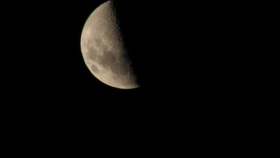 Biblioteca Popular del Paraná 