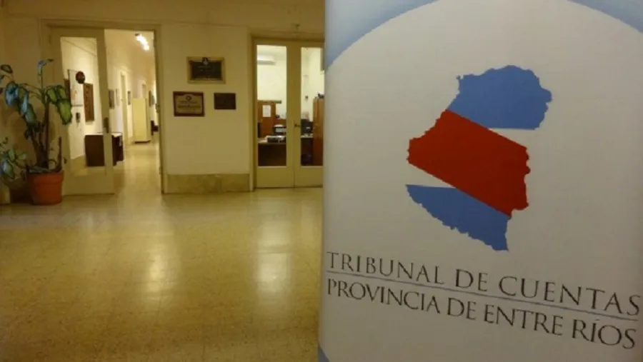 TdC
