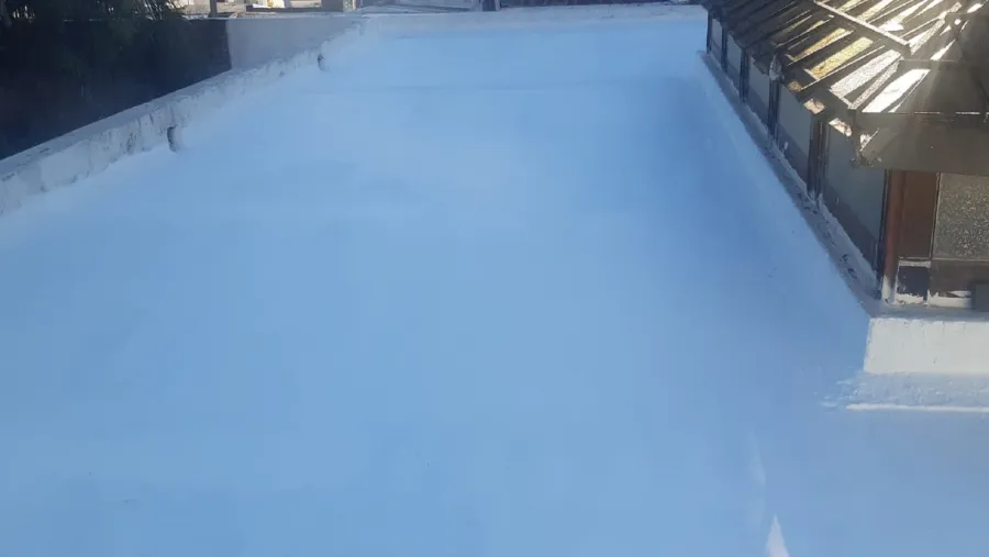 Mercado y Museo Provincial de Artesanías