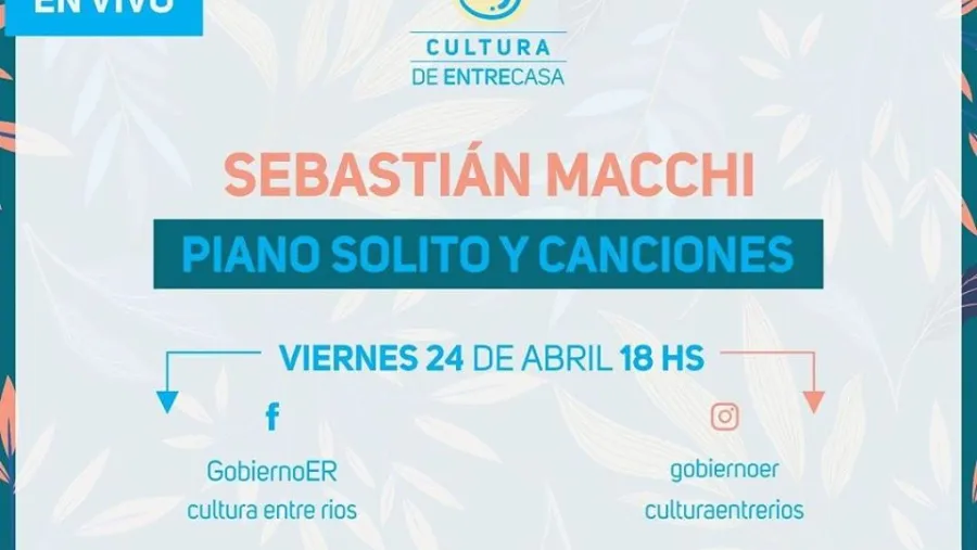 Cultura de Entrecasa