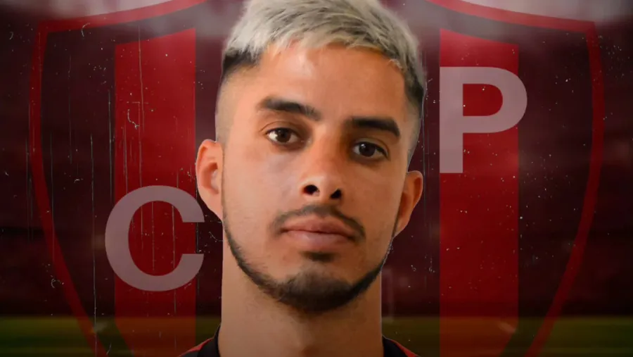 Emanuel Maciel Emanuel Maciel