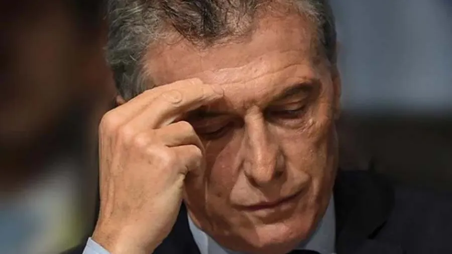 Hasta ahora la Justicia Federal avanzó a paso lento contra el mandatario. Ese ritmo, ¿tiene fecha de vencimiento?