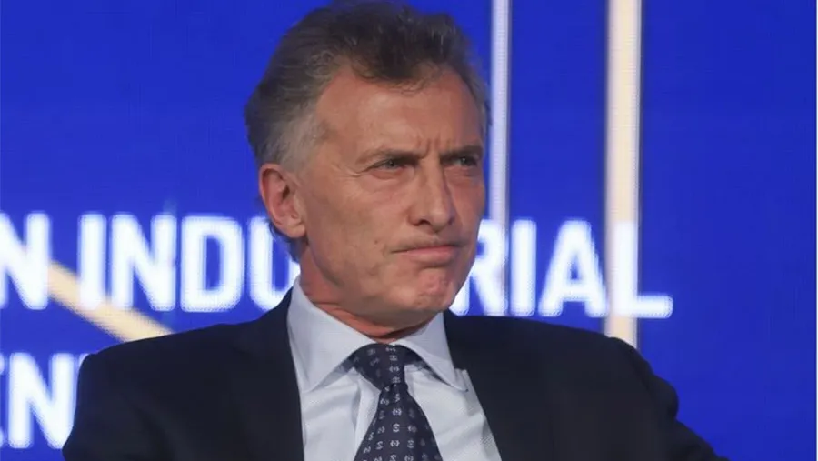 Mauricio Macri aprobó la iniciativa de un conjunto de dirigentes del PRO para elaborar un documento con propuestas económicas, el punto más cuestionado de su gestión.