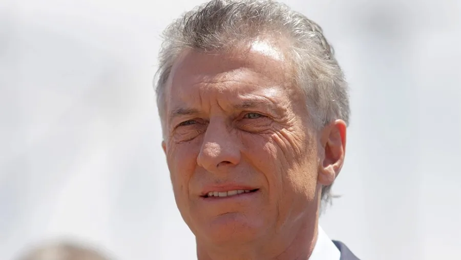 Mauricio Macri está muy complicado en varias causas judiciales y el testimonio de su hermano Mariano lo complicaría aún más.