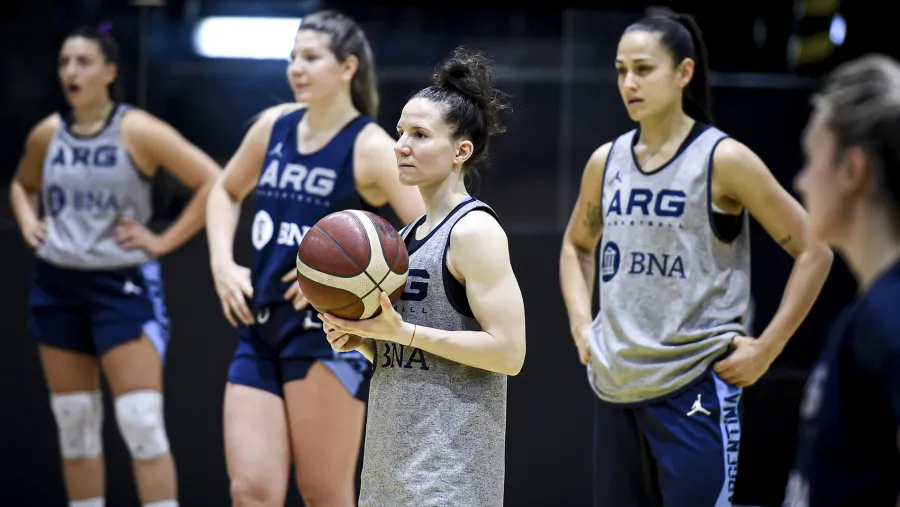 Alivio en las “Gigantes”: no se registraron nuevos positivos en Puerto Rico