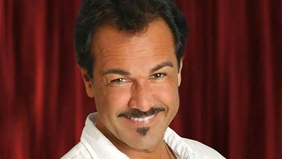 El mago “Alex” Fernández (54) y su novia Jessica Cigola (25), antes de ser asesinados, fueron torturados de manera despiadada. Los especialistas concuerdan en que este tipo de crímenes busca enviar un mensaje.