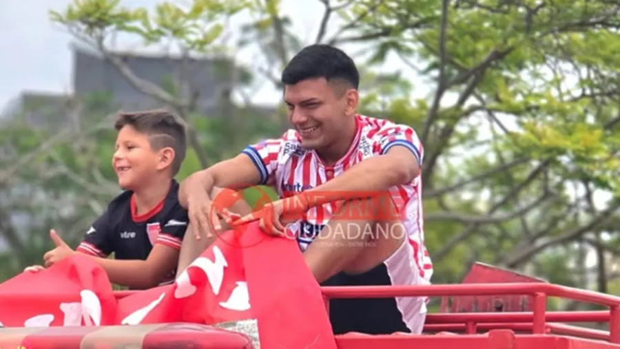 Maidana Maidana