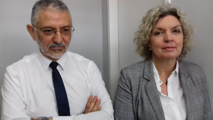 Maldonado y Cattaneo
