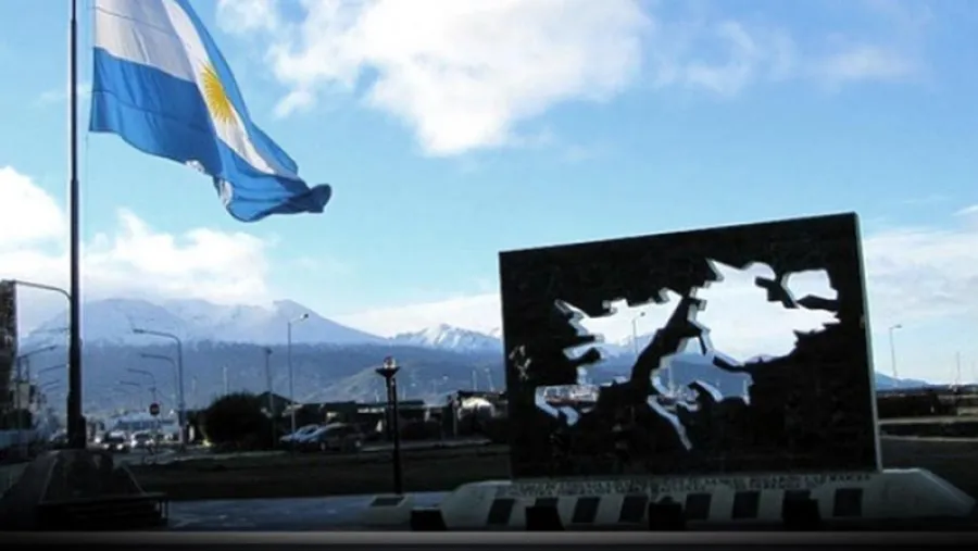 La OEA pidió que se reanuden "cuanto antes" las negociaciones por Malvinas