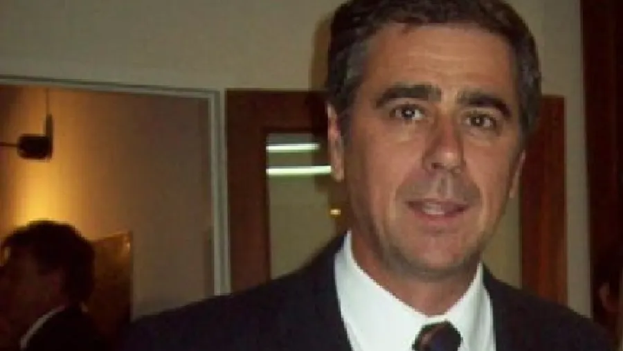 Manuel Tennen
