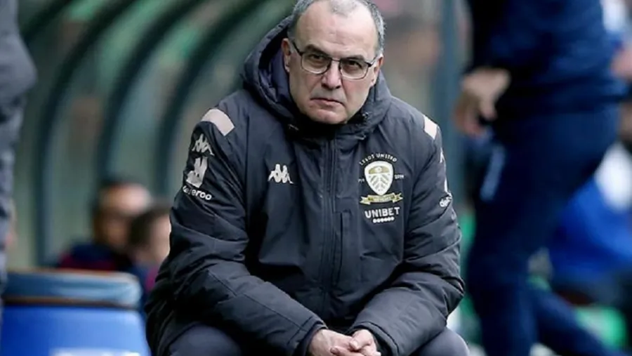 Bielsa Bielsa