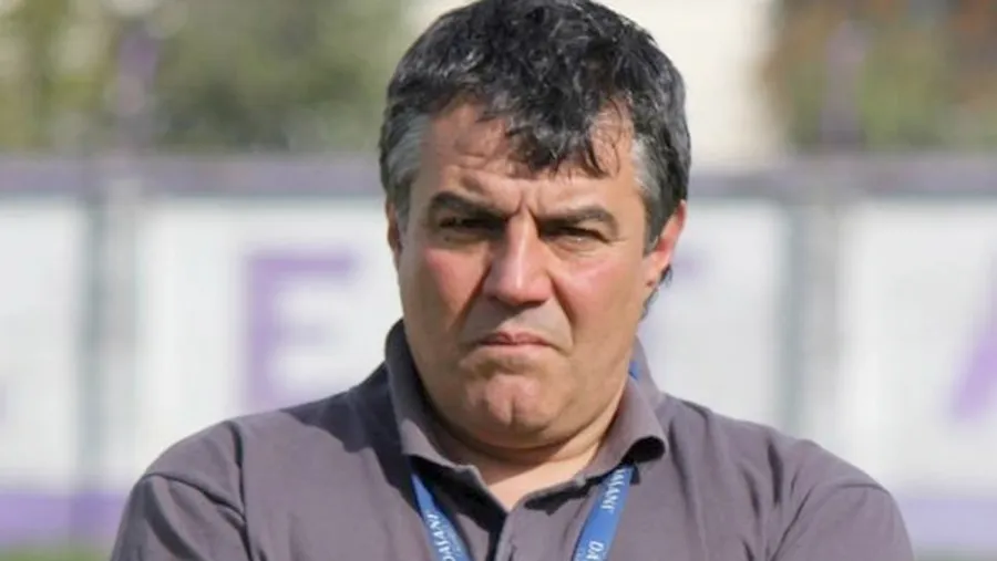 Marchesi