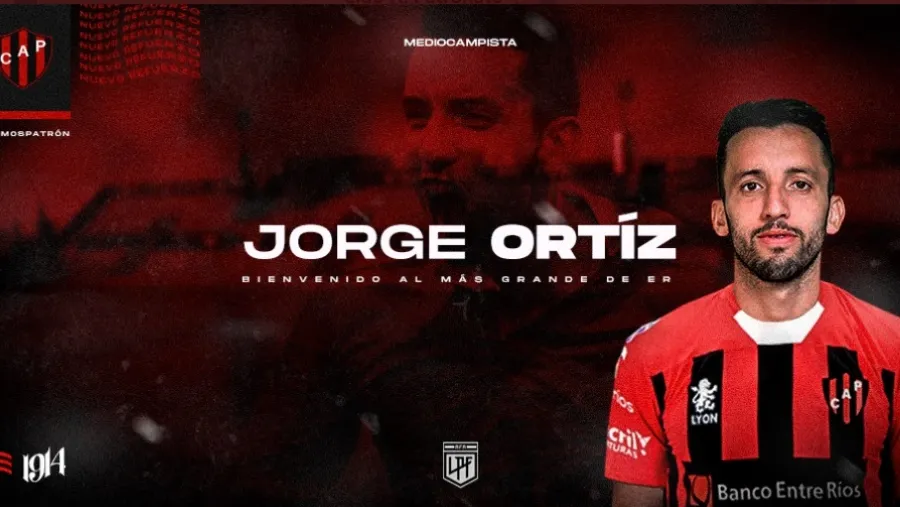 Ortiz Ortiz