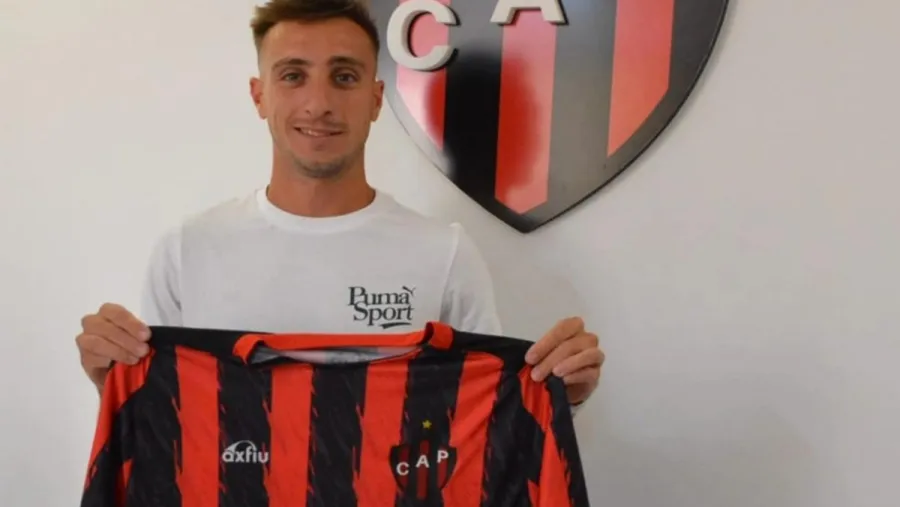 Marcioni Marcioni