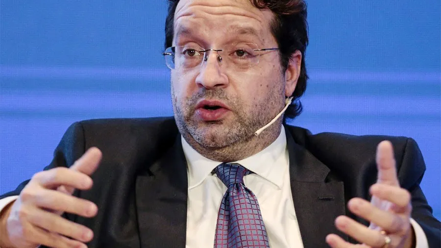 Marco Lavagna pidió “cautela” ante el alza del 2,3 por ciento en los precios y advirtió por una posible aceleración en marzo, con el inicio de clases. 