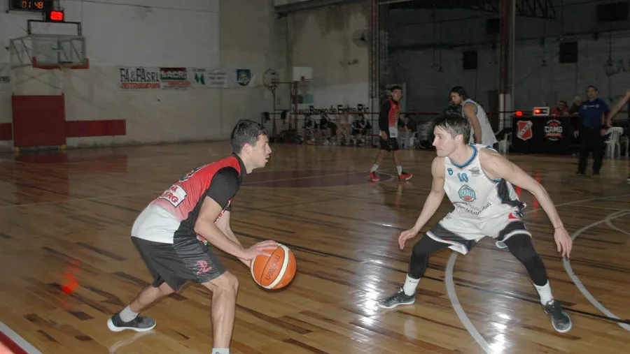 María Grande-Echagüe