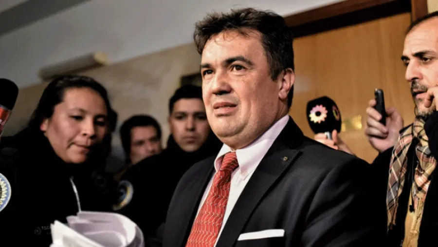 Aumentos de precios. 